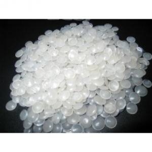 Hạt nhựa LDPE - Công Ty TNHH Sản Xuất Thương Mại Đệ Nhất
